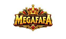 situs slot rtp paling tinggi